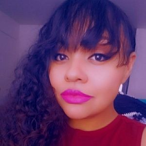 Meet your Posher, Bry